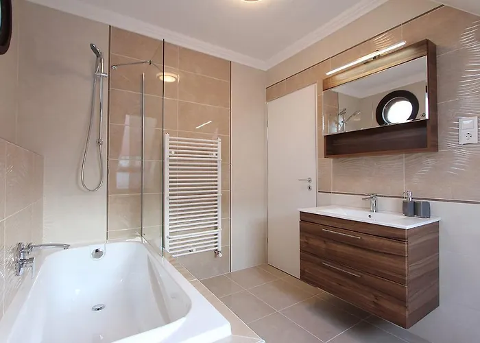 Good Luck Apartamento